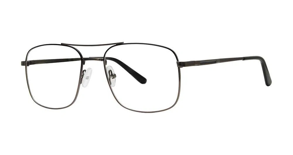 MODERN METALS DEPARTURE Eyeglasses - view 2
